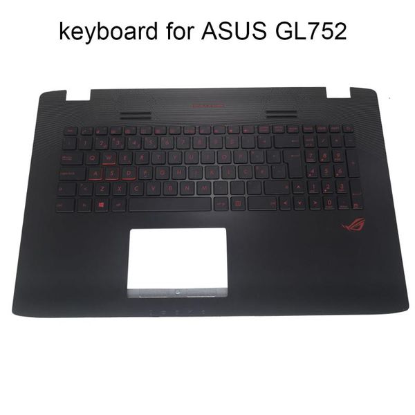 portuguese backlit keyboard for asus rog gl752 gl752vl gl752vw gl752vm po keyboards palmrest cover 13nb0941ap0901 13n0-s6a0701 lapreplac
portuguese backlit keyboard for asus rog gl752 gl752vl gl752vw gl752vm po keyboards palmrest cover 13nb0941ap0901 13n0-s6a0701 lapreplac
