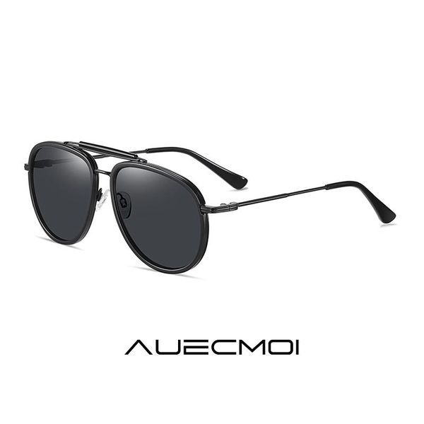sunglasses classic fashion vintage polarized pilot men women designer driving big frame sun glasses uv400 eyewear, White;black
sunglasses classic fashion vintage polarized pilot men women designer driving big frame sun glasses uv400 eyewear, White;black