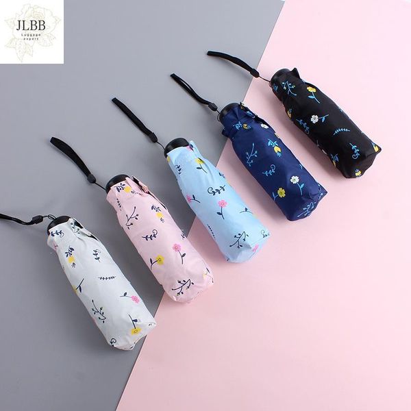 umbrellas small flower language diffuse love 50 fold umbrella compact folding sunshade
umbrellas small flower language diffuse love 50 fold umbrella compact folding sunshade