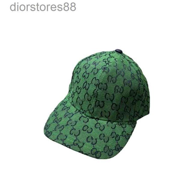 caps ball cap spring korean color embroidered letter baseball hat men's and women's personalized sunscreen, Blue;gray
caps ball cap spring korean color embroidered letter baseball hat men's and women's personalized sunscreen, Blue;gray