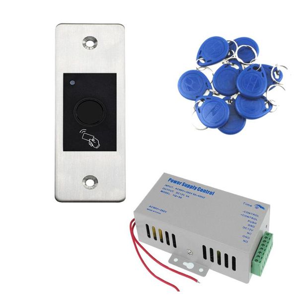 outdoor ip66 waterproof embedded fingerprint access control rfid reader controller electronic door opener system
outdoor ip66 waterproof embedded fingerprint access control rfid reader controller electronic door opener system