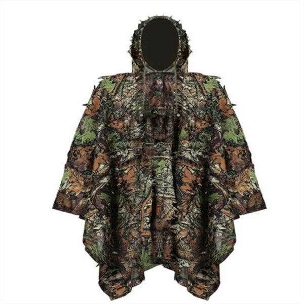 hunting sets grey2012845, Camo