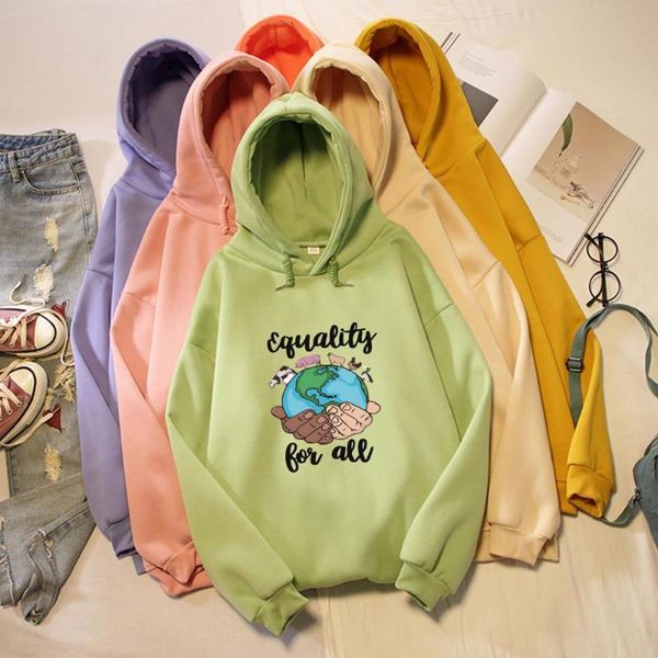 women's hoodies & sweatshirts winter thick womens the earth letters print harajuku loose long sleeves pullover sudadera rosa hombre, Black
women's hoodies & sweatshirts winter thick womens the earth letters print harajuku loose long sleeves pullover sudadera rosa hombre, Black