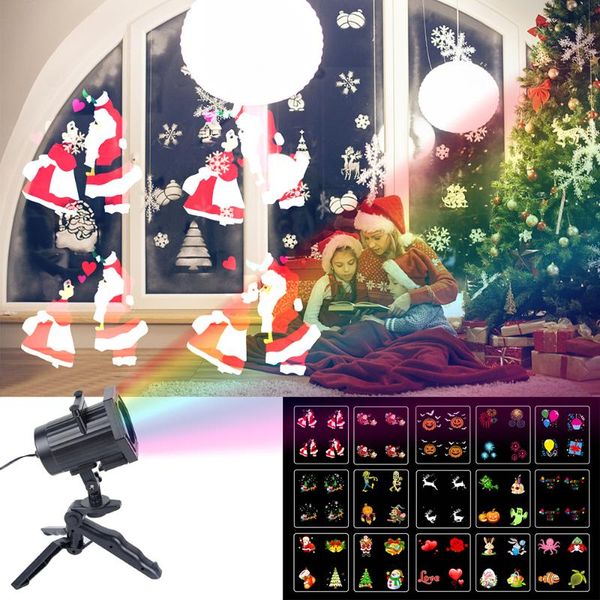 lawn lamps kmashi ip65 15 patterns led christmas projector light waterproof animation outdoor lights spotlight decoration wedding
lawn lamps kmashi ip65 15 patterns led christmas projector light waterproof animation outdoor lights spotlight decoration wedding