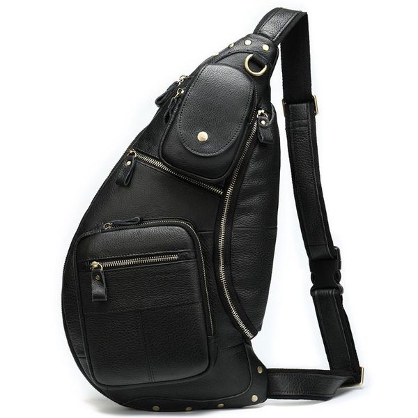 genuin leather chest bags for men fashion shoulder bag messenger bulk waterproof waist
genuin leather chest bags for men fashion shoulder bag messenger bulk waterproof waist