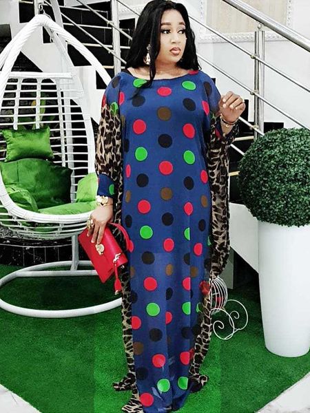 ethnic clothing black african dresses for women 2021 africa design bazin chiffon long stick diamond sleeve dashiki dress dr-12, Red
ethnic clothing black african dresses for women 2021 africa design bazin chiffon long stick diamond sleeve dashiki dress dr-12, Red