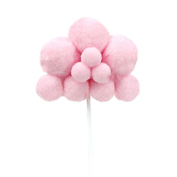 other event & party supplies cloud cake plugin er plug-ins decorations card cards blue accessories fiber gift 10pcs clouds 2 colors inse
other event & party supplies cloud cake plugin er plug-ins decorations card cards blue accessories fiber gift 10pcs clouds 2 colors inse