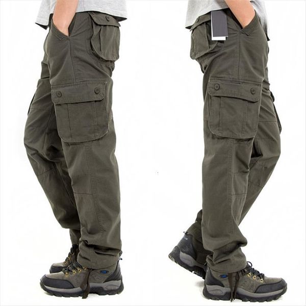 tactical cargo male loose women pants casual trousers army military combat for calca tatica masculina, Black
tactical cargo male loose women pants casual trousers army military combat for calca tatica masculina, Black