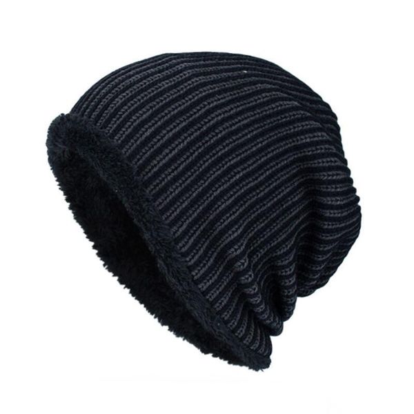 beanies men women winter slouch knit beanie hat with thick fleece lined inner hats warm knitted slouchy skull cap baggy #40
beanies men women winter slouch knit beanie hat with thick fleece lined inner hats warm knitted slouchy skull cap baggy #40