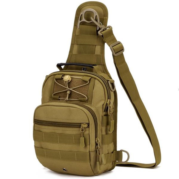 tactical fishing camping outdoor sport bag for men shoulder nylon wading chest pack crossbody sling single bags
tactical fishing camping outdoor sport bag for men shoulder nylon wading chest pack crossbody sling single bags