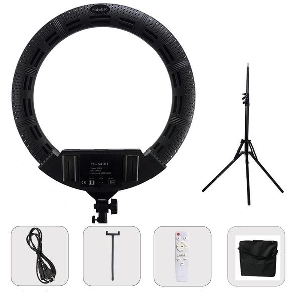 round ring lights lamp with tripod yidoblo fs-640sii 22-inch video studio po pography lighting vlog for youtube flash heads
round ring lights lamp with tripod yidoblo fs-640sii 22-inch video studio po pography lighting vlog for youtube flash heads