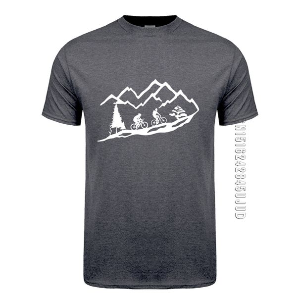 mtb mountain biking t shirt summer o neck cotton cool t-shirts birthday gift tshirt tee mans 210722, White;black
mtb mountain biking t shirt summer o neck cotton cool t-shirts birthday gift tshirt tee mans 210722, White;black