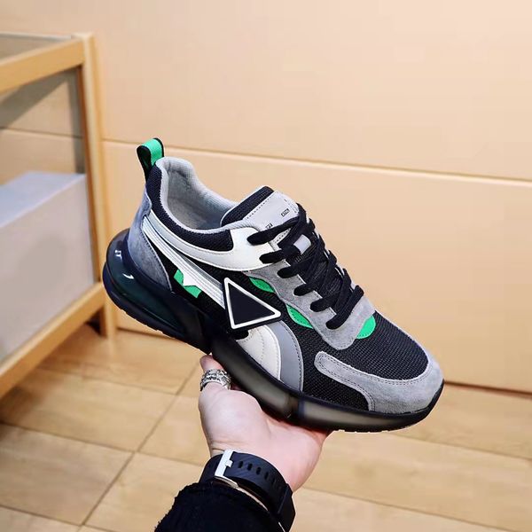 casual shoes designer sneaker men shoe strawberry wave mouth tiger sneakers web print vintage trainer man woman by dqbag 03
casual shoes designer sneaker men shoe strawberry wave mouth tiger sneakers web print vintage trainer man woman by dqbag 03
