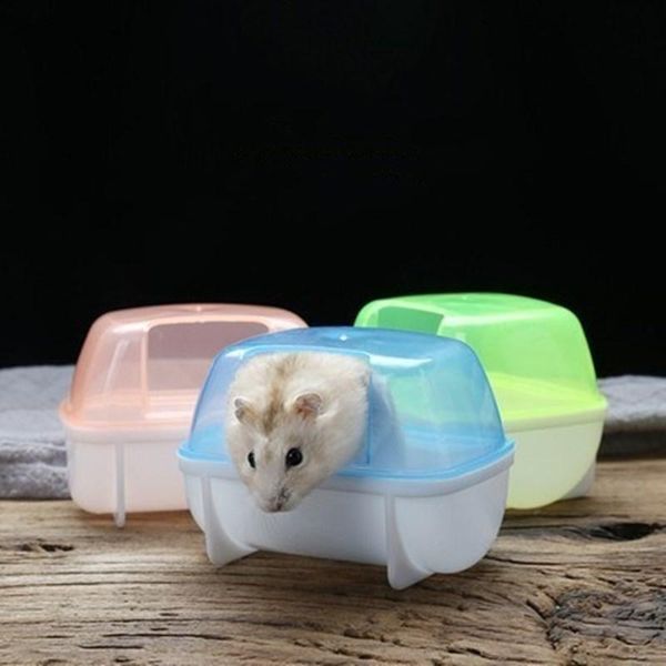 small animal supplies hamster toilet mouse gerbille pet bathroom cage box bath sand room toy acrylic house 3 colors
small animal supplies hamster toilet mouse gerbille pet bathroom cage box bath sand room toy acrylic house 3 colors
