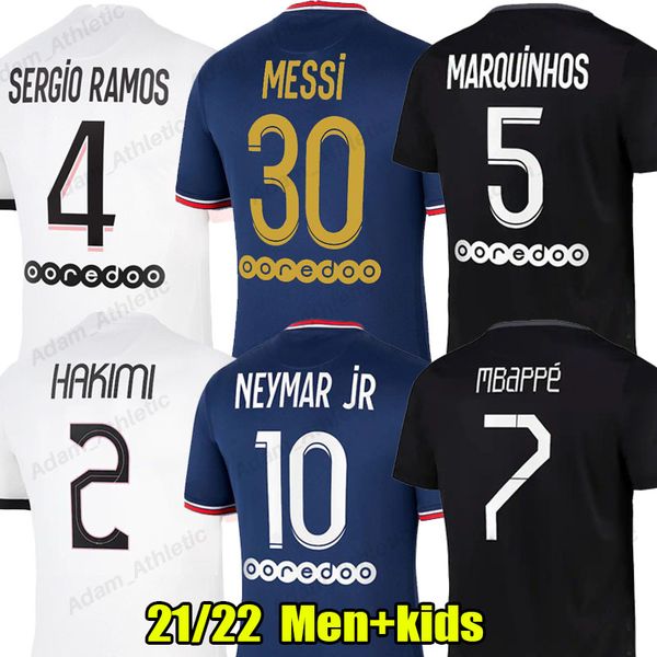 messi soccer jerseys player version home away men kids kit 2021/22 maillot de mbappe hakimi sergio ramos football shirts icardi di maria ver, Black;yellow
messi soccer jerseys player version home away men kids kit 2021/22 maillot de mbappe hakimi sergio ramos football shirts icardi di maria ver, Black;yellow