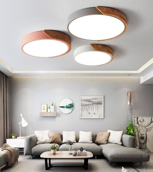 ceiling lights led for room nordic lamp bedroom modern loft minimalist macaron kitchen light creative round lamparas de techo
ceiling lights led for room nordic lamp bedroom modern loft minimalist macaron kitchen light creative round lamparas de techo