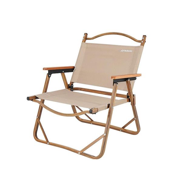 camp furniture outdoor kermit chair camping folding portable backrest ultra-light leisure faux wood armrest fishing garden
camp furniture outdoor kermit chair camping folding portable backrest ultra-light leisure faux wood armrest fishing garden