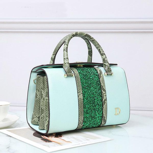 evening bags luxury handbags women designer boston tote bag ladies pu leather banquet daily messenger shopper shoulder
evening bags luxury handbags women designer boston tote bag ladies pu leather banquet daily messenger shopper shoulder