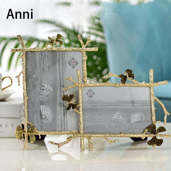 frames gilded butterfly branches picture frame creative vintage counterornament bedroom bedside for pictures home decoration
frames gilded butterfly branches picture frame creative vintage counterornament bedroom bedside for pictures home decoration