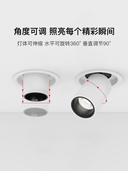 downlights white kitchen modern led dining room pography lighting ceiling lamparas techo home eh60d
downlights white kitchen modern led dining room pography lighting ceiling lamparas techo home eh60d