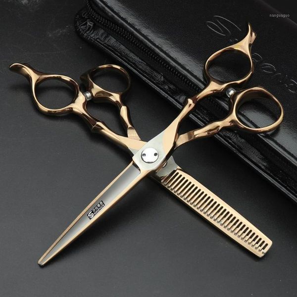 inch hairdressing scissors hair professional japan steel barber cutting thinning set shears salon jp440c1
inch hairdressing scissors hair professional japan steel barber cutting thinning set shears salon jp440c1