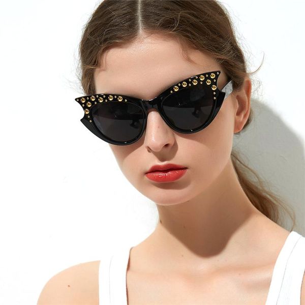 sunglasses cat eye reading glasses women 1.25 1.75 prescription polarized sun -not bifocals nx, White;black
sunglasses cat eye reading glasses women 1.25 1.75 prescription polarized sun -not bifocals nx, White;black