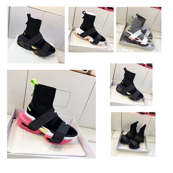 winter socks shoes 2020 paris fashion star fashion casual shoes men and women personality shoes double soles non-slip design 35-45 size, Black
winter socks shoes 2020 paris fashion star fashion casual shoes men and women personality shoes double soles non-slip design 35-45 size, Black