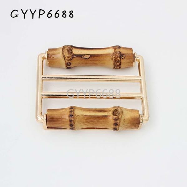 bag parts & accessories 10-50-100 pieces 64*57mm bamboo slider buckle bags shoulder strap adjusted handmade metal hardware belt, Black
bag parts & accessories 10-50-100 pieces 64*57mm bamboo slider buckle bags shoulder strap adjusted handmade metal hardware belt, Black