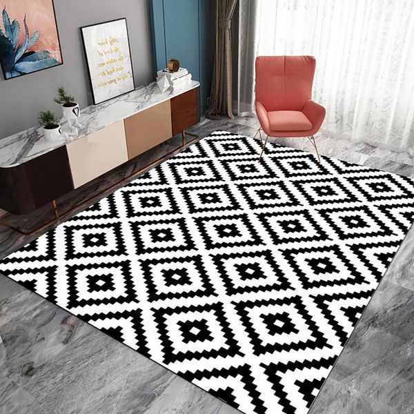 carpets double-sided mats double-side straw modern outdoor floor convenient and fast carpet d7
carpets double-sided mats double-side straw modern outdoor floor convenient and fast carpet d7