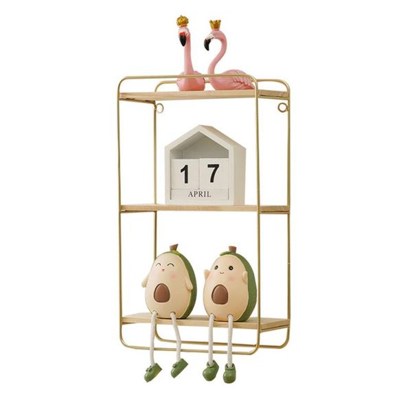 other home decor ins creative wrought iron wall decoration shelf hanging coffee shop living room dining decorative pe
other home decor ins creative wrought iron wall decoration shelf hanging coffee shop living room dining decorative pe