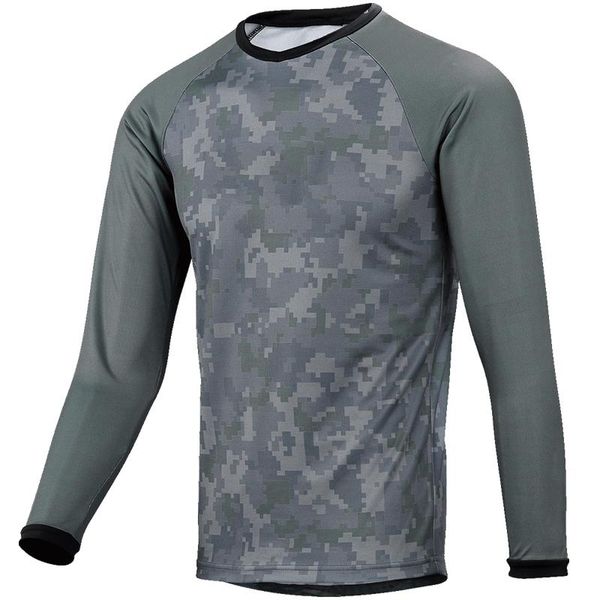 racing jackets t-shirt off road motorcycle downhill 2022 motocross jersey cycling wear mountain bike clothing mx fxr mtb, Black;red
racing jackets t-shirt off road motorcycle downhill 2022 motocross jersey cycling wear mountain bike clothing mx fxr mtb, Black;red