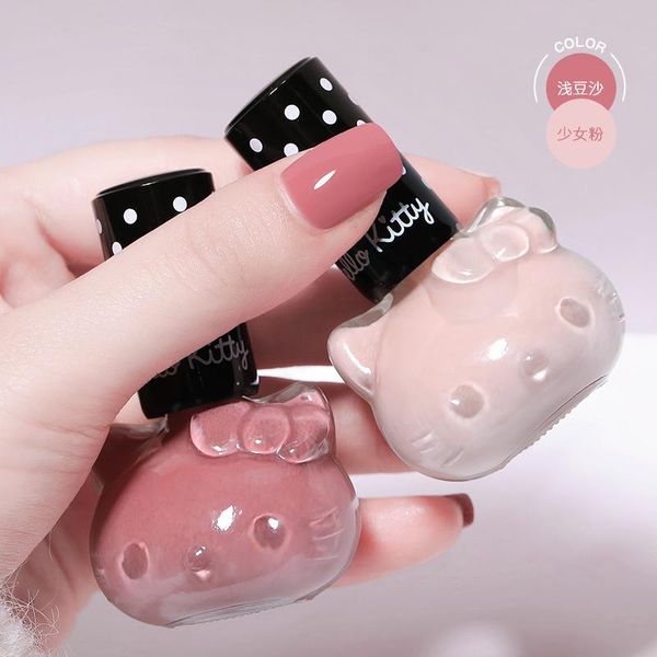 nail polish quick-drying baking non-tearable transparent waterproof mirror children's art decorations, Silver;gold
nail polish quick-drying baking non-tearable transparent waterproof mirror children's art decorations, Silver;gold