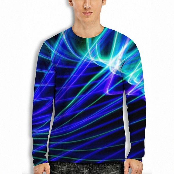 men's tee t shirt 3d print graphic geometric linear round neck casual daily 3d print long sleeve fashion designer cool comfortable blu, White;black
men's tee t shirt 3d print graphic geometric linear round neck casual daily 3d print long sleeve fashion designer cool comfortable blu, White;black
