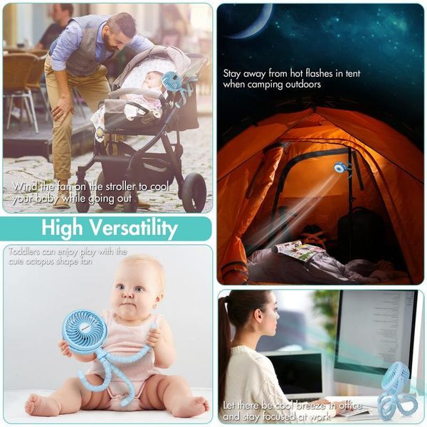 stroller parts & accessories car seat fan usb baby bed personal portable desk handheld rechargeable mini
stroller parts & accessories car seat fan usb baby bed personal portable desk handheld rechargeable mini