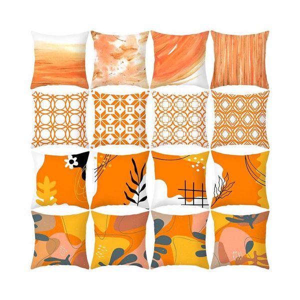 pillow case abstract oil painting morandi color cushion modern art decorative pillows livingroom couch throw
pillow case abstract oil painting morandi color cushion modern art decorative pillows livingroom couch throw