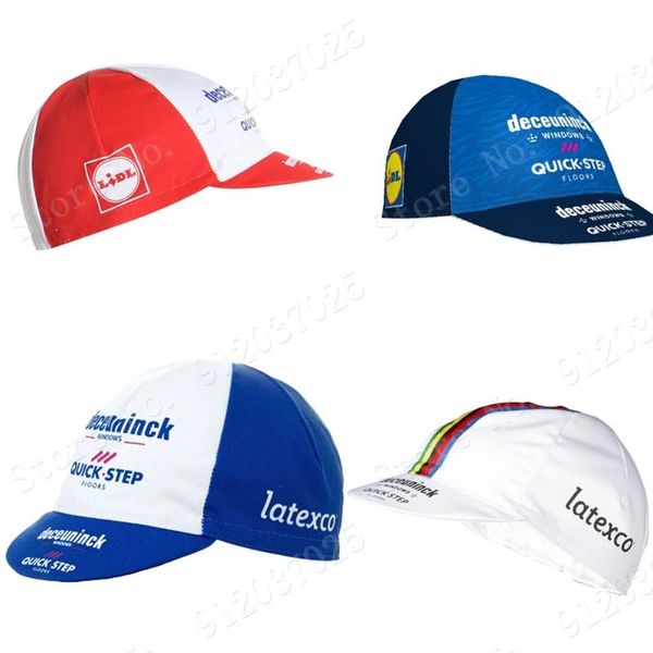 cycling caps & masks quick step 2021 road summer men women lightweight bike headwear mtb bicycle team cycle cap hats gorra de ciclismo, Black
cycling caps & masks quick step 2021 road summer men women lightweight bike headwear mtb bicycle team cycle cap hats gorra de ciclismo, Black