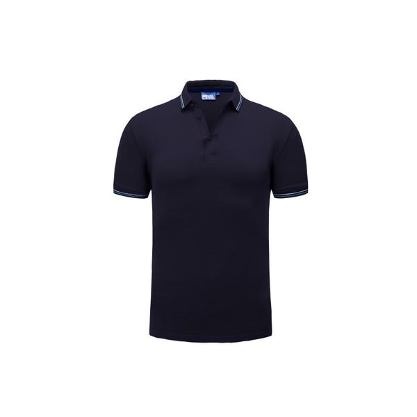men's polos shirts men t-shirt man tee shirt summer business work spotify short sleeve golf white mens, White;black
men's polos shirts men t-shirt man tee shirt summer business work spotify short sleeve golf white mens, White;black