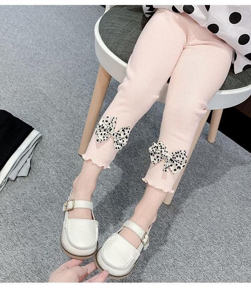 trousers baby girls cotton leggings children's bow pants kids spring casual princess clothes p5402, Blue
trousers baby girls cotton leggings children's bow pants kids spring casual princess clothes p5402, Blue