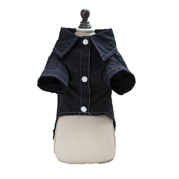 dog apparel comfortable pet clothes for dogs t-shirt lattice printed cotton pets clothing costumes
dog apparel comfortable pet clothes for dogs t-shirt lattice printed cotton pets clothing costumes