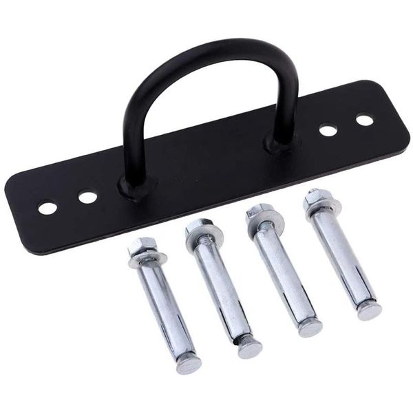 multifunctional hook fixed hanger yoga swing for suspension straps ceiling wall mount bracket anchor accessories
multifunctional hook fixed hanger yoga swing for suspension straps ceiling wall mount bracket anchor accessories