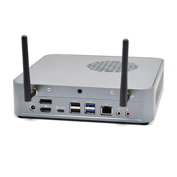 ryzen 7 4800h 5 4600h 2*ddr4 b m.2 pcie nvme ssd 4k mini pc linux windows 10 dp type-c wifi6 pcs
ryzen 7 4800h 5 4600h 2*ddr4 b m.2 pcie nvme ssd 4k mini pc linux windows 10 dp type-c wifi6 pcs