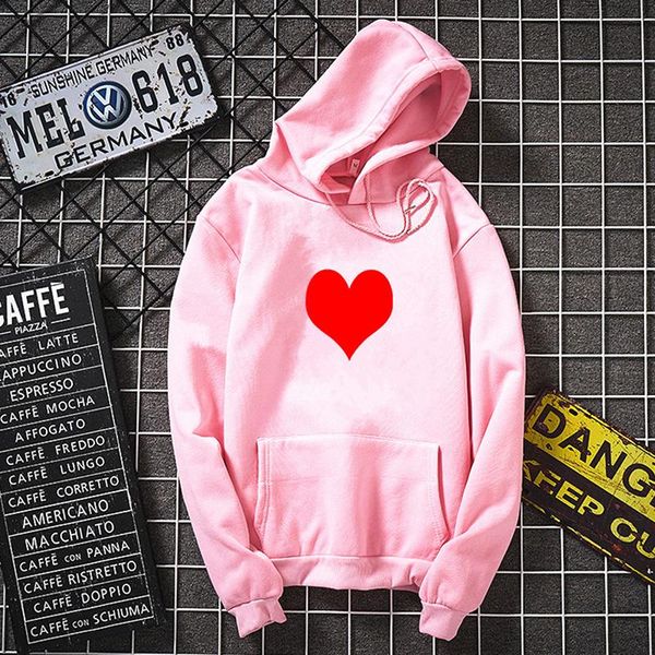 women's hoodies & sweatshirts autumn women sweatshirt long-sleeve students hooded printing loose plus, Black
women's hoodies & sweatshirts autumn women sweatshirt long-sleeve students hooded printing loose plus, Black