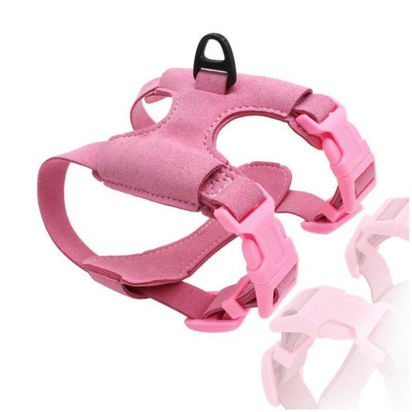 dog collars & leashes suede heavy duty pet harness collar adjustable padded extra big large medium small harnesses vest husky dogs supplies
dog collars & leashes suede heavy duty pet harness collar adjustable padded extra big large medium small harnesses vest husky dogs supplies