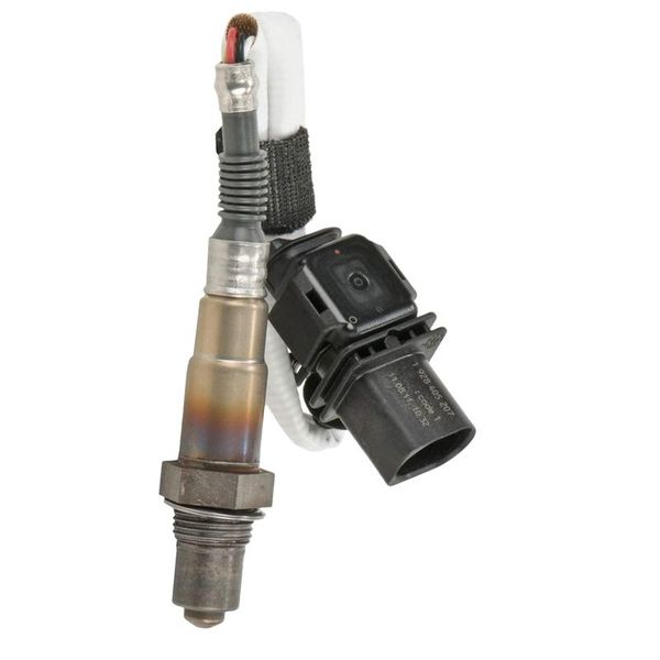 oxygen sensor for , e series trucks, mks, zzda18861 towel 
oxygen sensor for , e series trucks, mks, zzda18861 towel