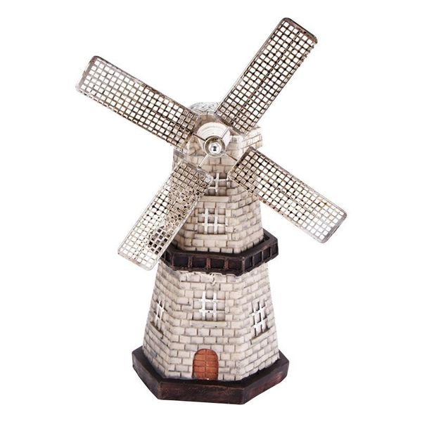 decorative objects & figurines exquisite statues windmill ornaments deskstatuette multifunctional bank figurine collectible for home gif
decorative objects & figurines exquisite statues windmill ornaments deskstatuette multifunctional bank figurine collectible for home gif