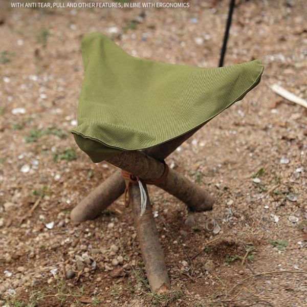 tactical chair ultralight folding superhard high load outdoor camping portable hunting fishing hiking picnic stool pads
tactical chair ultralight folding superhard high load outdoor camping portable hunting fishing hiking picnic stool pads