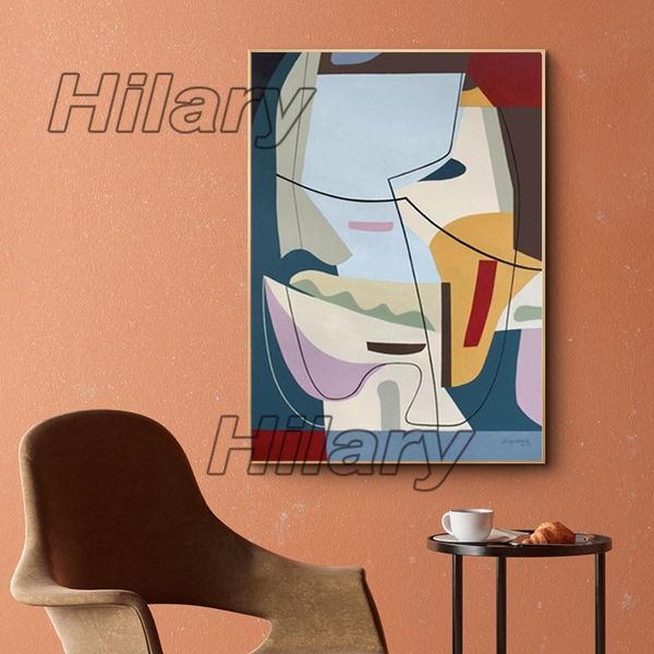 paintings geometric art poster color lump still life canvas painting wall home decoration for living room and bedroom frameless style
paintings geometric art poster color lump still life canvas painting wall home decoration for living room and bedroom frameless style