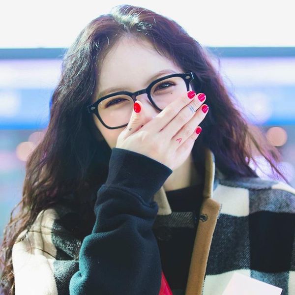 sunglasses retro literary anti-blue glasses women fashion plain men eyewear cute decorative computer, White;black
sunglasses retro literary anti-blue glasses women fashion plain men eyewear cute decorative computer, White;black