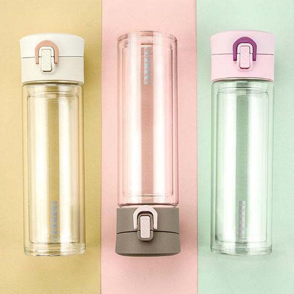 water bottles brief cup seal 320ml glass bottle for milk coffee outdoor easy carry mugs pressing type lid
water bottles brief cup seal 320ml glass bottle for milk coffee outdoor easy carry mugs pressing type lid