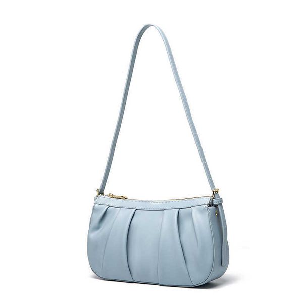 vintage charm luxury clutch bag british satin pleated armpit korean lightweight simple versatile single for women
vintage charm luxury clutch bag british satin pleated armpit korean lightweight simple versatile single for women